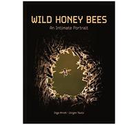 Wild Honey Bees