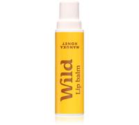 Wild Honey Refill baume à lèvres Recharge 4.5 g