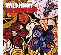 Wild Honey (Shm/Bonus Track/Reissue) by BEACH BOYS