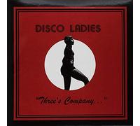 Wild Honey - Untamed-Digi [Import]