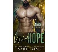 Wild Hope