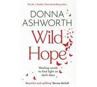 Wild Hope