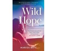 Wild Hope