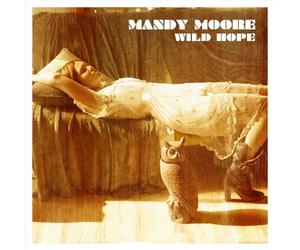 Wild Hope