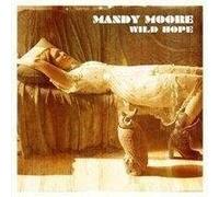 Wild Hope – Import – Universal Music Group