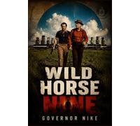 WILD HORSE NINE: A Complete Plot Analysis of John Malkovich’s CIA Operative Chris, a Secret Mission to Easter Island, Political Betrayal, and the Struggle for Loyalty During Chile’s Darkest Days
