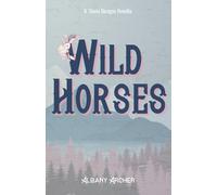 Wild Horses