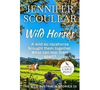 Wild Horses