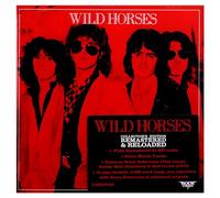 Wild Horses