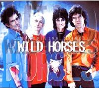 Wild Horses by EMI Import