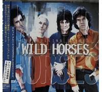 Wild Horses (Japan) [Import]