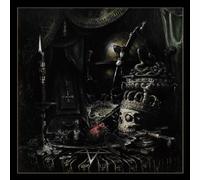 Watain - The Wild Hunt