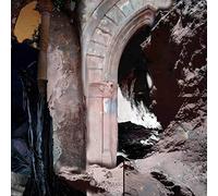 Wild Hunt - Afterdream of the Reveller