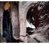 Wild Hunt - Afterdream of The Reveller [Import]