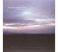 Wild Hunt [Vinyl] by The Tallest Man on Earth