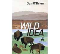 Wild idea