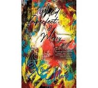 Wild Imperfect amp Messy - Xtina Marie - HellBound Books Publishing LLC - Livre en Anglais Xtina MarieXtina Marie (Auteur)