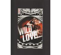 Wild In Love