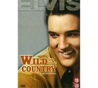 WILD IN THE COUNTRY/L AMOUR SAUVAGE/VN