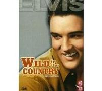 WILD IN THE COUNTRY/L AMOUR SAUVAGE/VN G