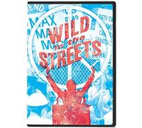 Wild In The Streets