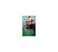 Wild In The Woods (Estes Park Shifters)