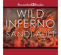Wild Inferno