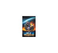 Wild Inferno