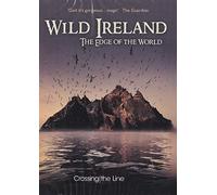 Wild Ireland - The Edge Of The World
