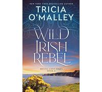 Wild Irish Rebel