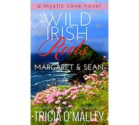 Wild Irish Roots: Margaret & Sean