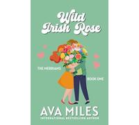 Wild Irish Rose