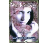 Wild Irish Rose [Import]