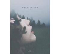 wild is she - [Livre en VO] Wilder Poetry (Auteur)
