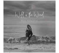 Wild Is The Wind
