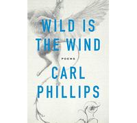 Wild Is the Wind