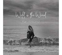 Wild is the Wind