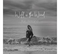 Wild Is The Wind