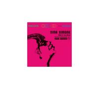 Wild Is The Wind Édition Limitée