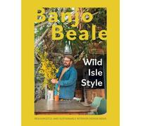 Wild Isle Style