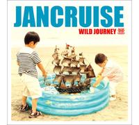 Wild Journey [Import]