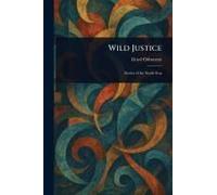 Wild Justice