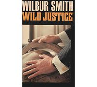 Wild Justice