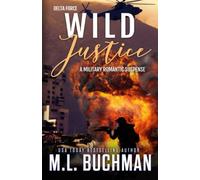 Wild Justice
