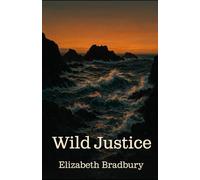 Wild Justice
