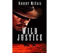 Wild Justice