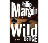 Wild Justice