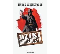 Wild Kamienczyk
