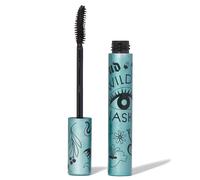 Wild Lash Mascara 9.5ml