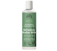 Urtekram Wild Lemongrass Refreshing Micellar Water - 250 ml